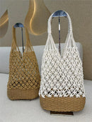 BOLSA PRAIA PARADISE