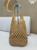BOLSA PRAIA PARADISE