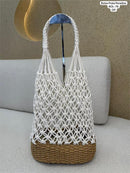 BOLSA PRAIA PARADISE
