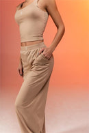 BLUSA SOFT