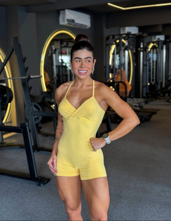 MACAQUINHO WHEY