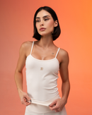 BLUSA PEACH FUZZ