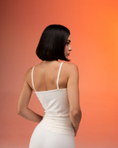 BLUSA PEACH FUZZ