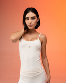 BLUSA PEACH FUZZ