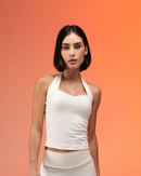 BLUSA VELVET