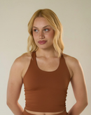 BLUSA ESSENCIA