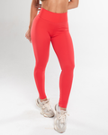 CALÇA BASIC WELNESS