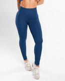 CALÇA BASIC WELNESS