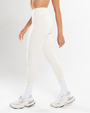 CALÇA BASIC WELNESS