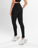 CALÇA BASIC WELNESS
