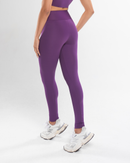 CALÇA BASIC WELNESS