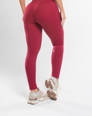 CALÇA BASIC WELNESS