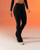 CALCA BALLET
