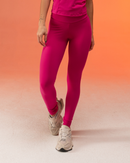CALCA VELVET