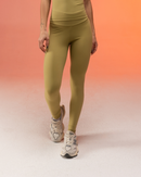 CALCA VELVET