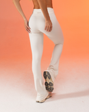 CALCA BALLET