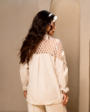 CAMISA CARAIVA