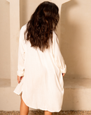 CHEMISE TRAMA
