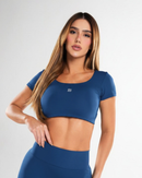 CROPPED WELNESS