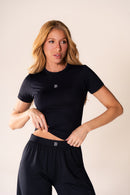 BLUSA CLEAN