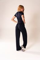 BLUSA CLEAN