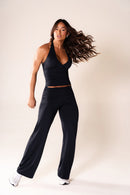 CALCA PILATES
