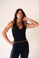 BLUSA PILATES