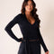 BLUSA AURA