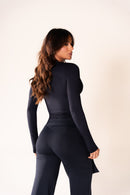 BLUSA AURA