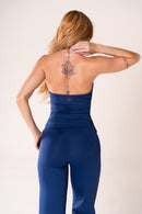 BLUSA PILATES