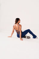 MACACAO PILATES