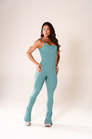 MACACAO PILATES