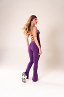 MACACAO PILATES