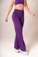CALCA PILATES