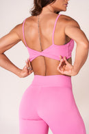 TOP DAILY