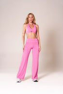 CALCA PILATES