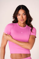 BLUSA CLEAN