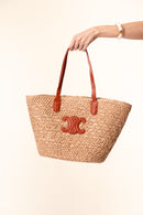 BOLSA PRAIA VOGUE