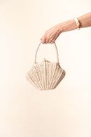 BOLSA PRAIA BUZIOS