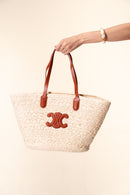 BOLSA PRAIA VOGUE