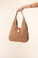 BOLSA PRAIA CELINE