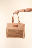 BOLSA PRAIA BAHIA