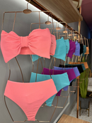 BIQUINI SAINT TROPEZ