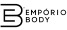 EmporioBody