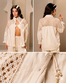 CAMISA CARAIVA