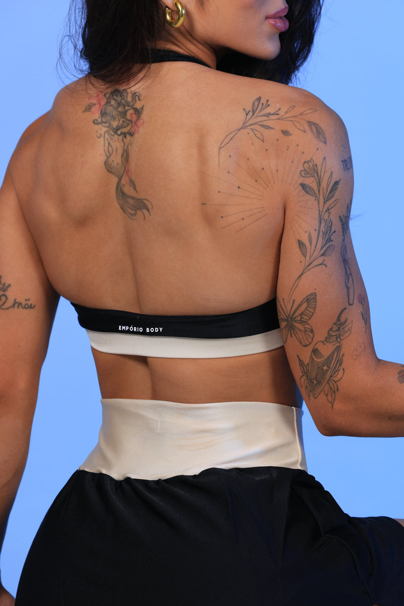 CONJUNTO GLOW