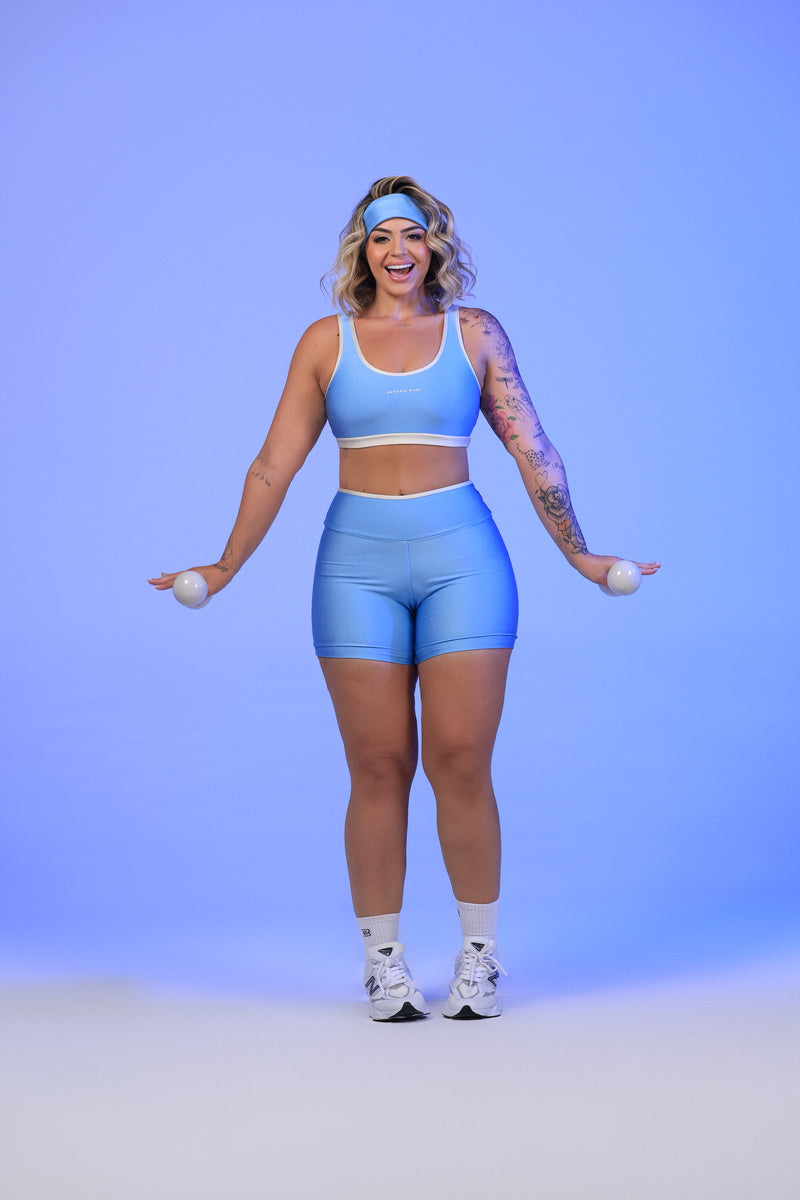 CONJUNTO BLISS