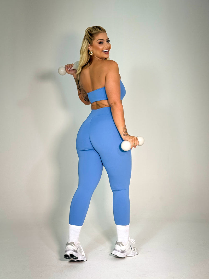 CONJUNTO MUSA
