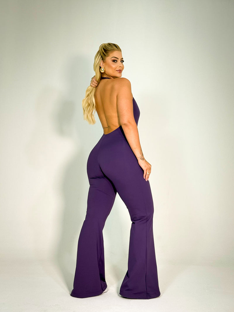MACACAO MUSAS