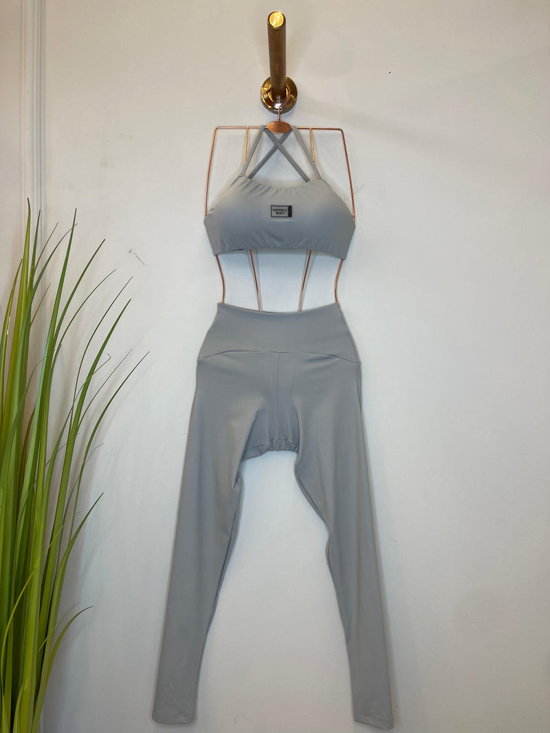 CONJ YOGA